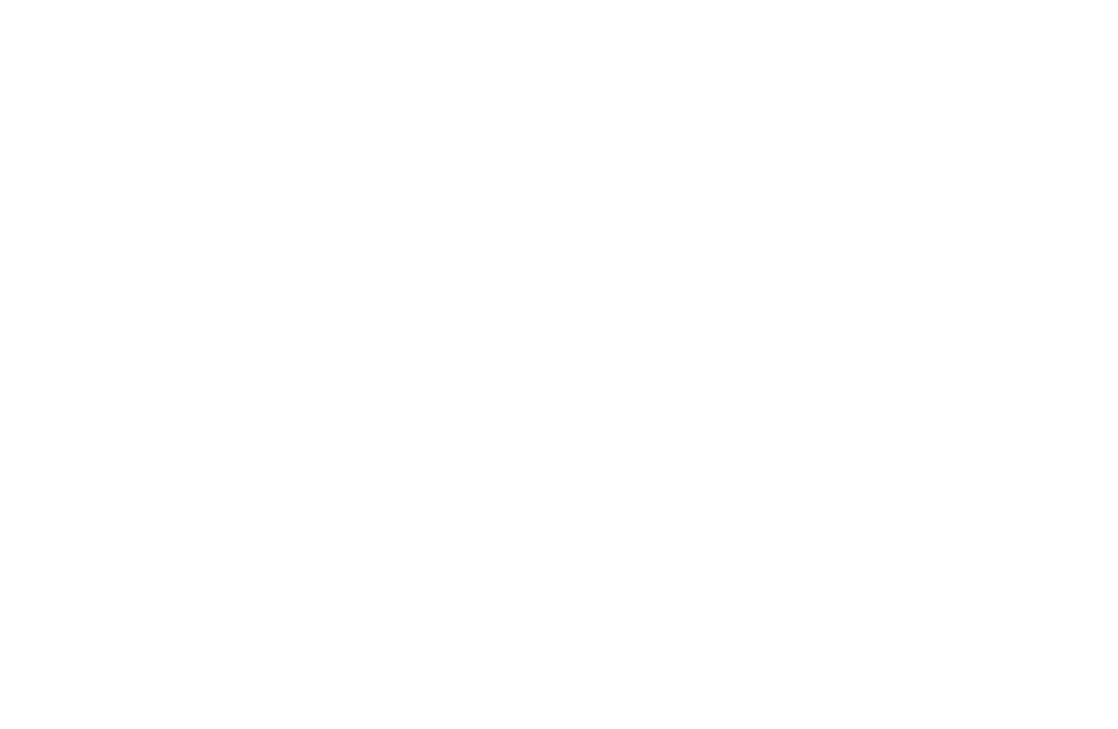 NHG Avocats