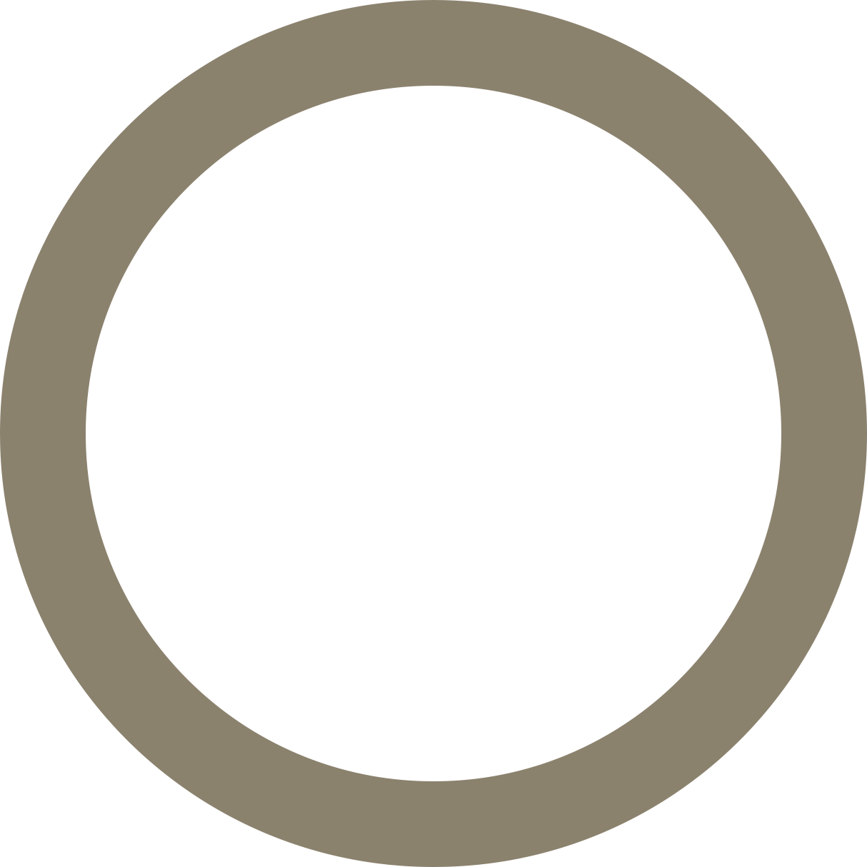 Ellipse